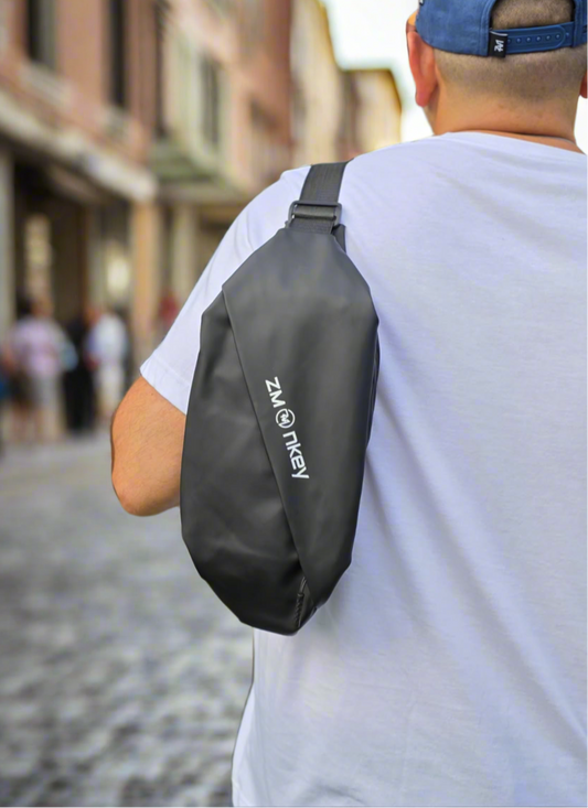 ZM Fanny Pack