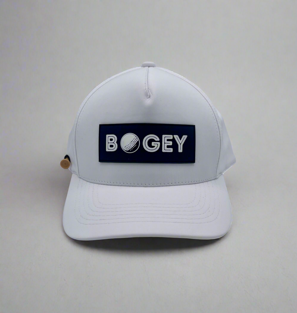 La Bogey – ZMonkeyPR