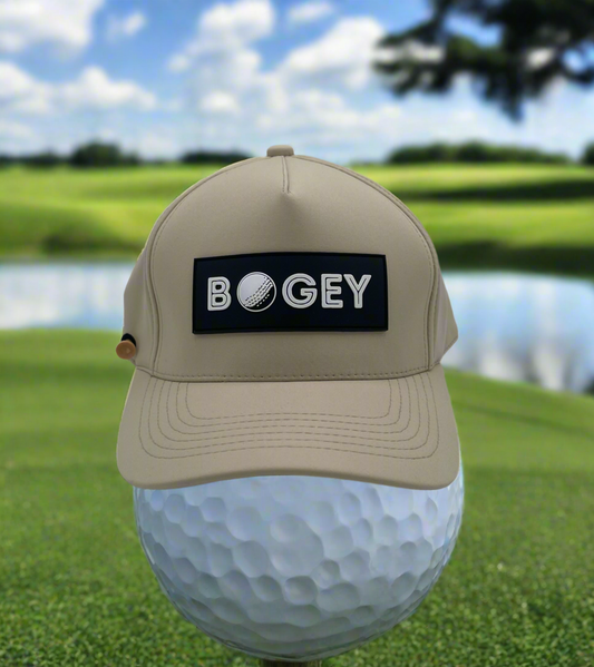 La Bogey