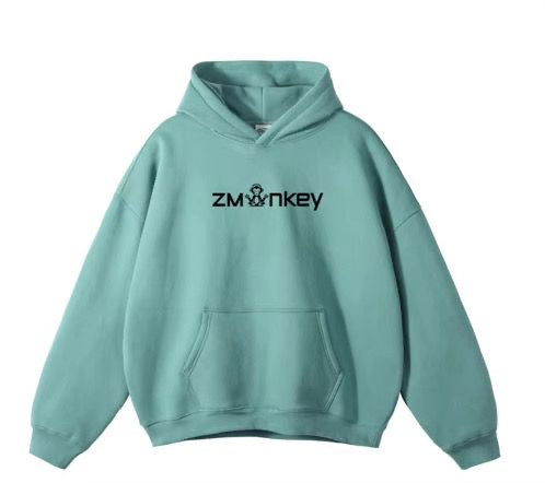 ZM Hoodie