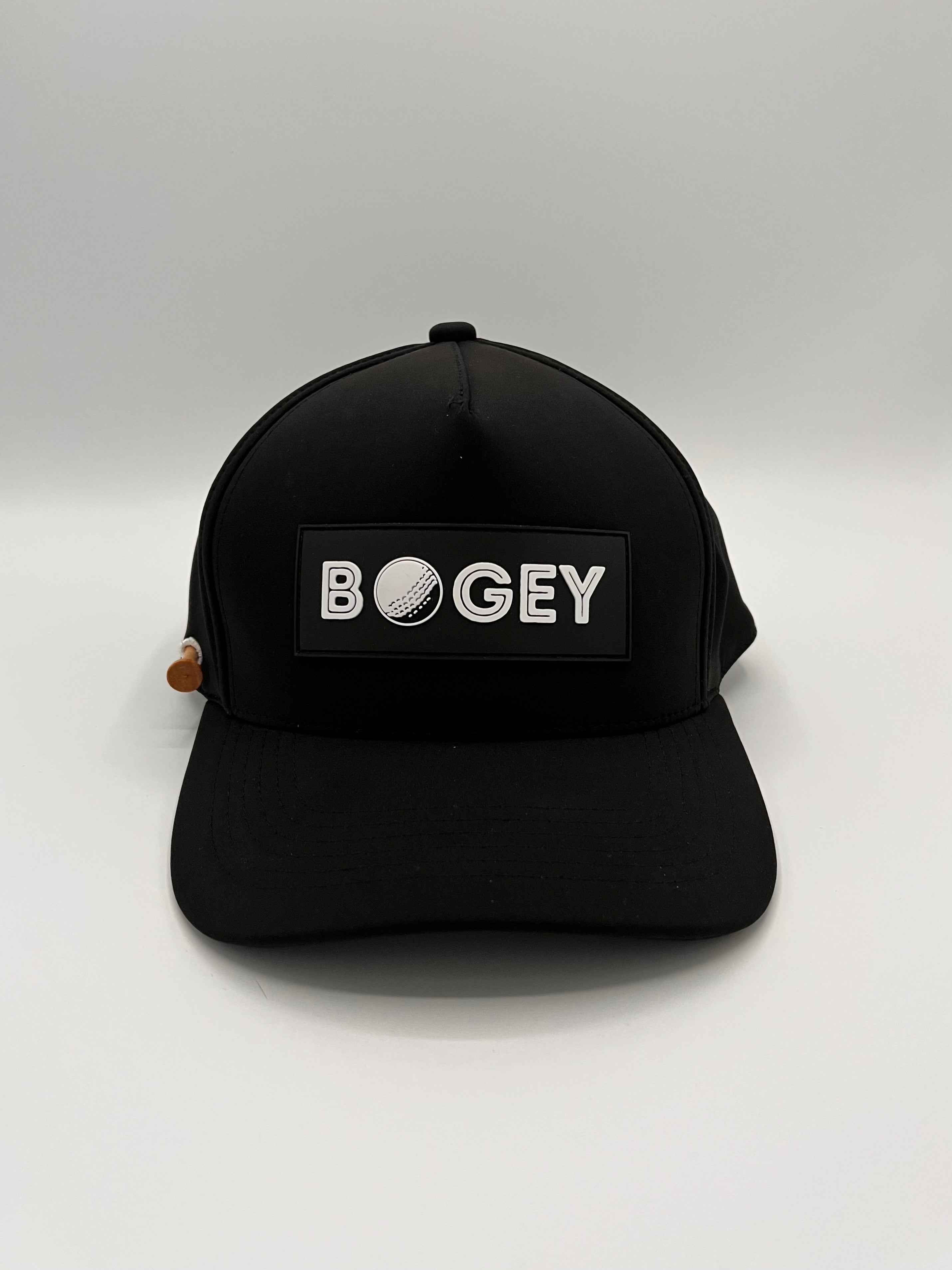 bogeyページ ミックスゲージニットベスト｜BIGI online store - ビギ