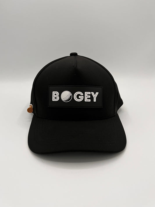 La Bogey