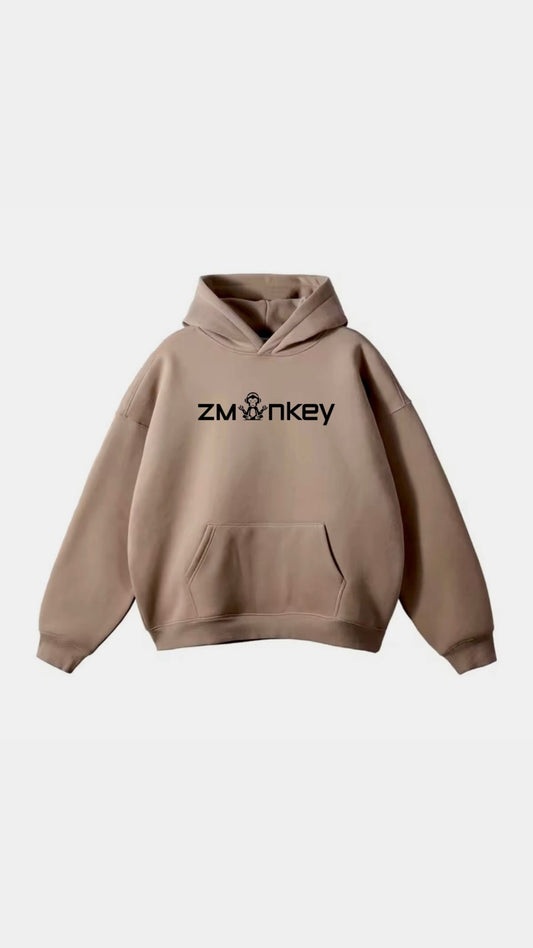 ZM Hoodie