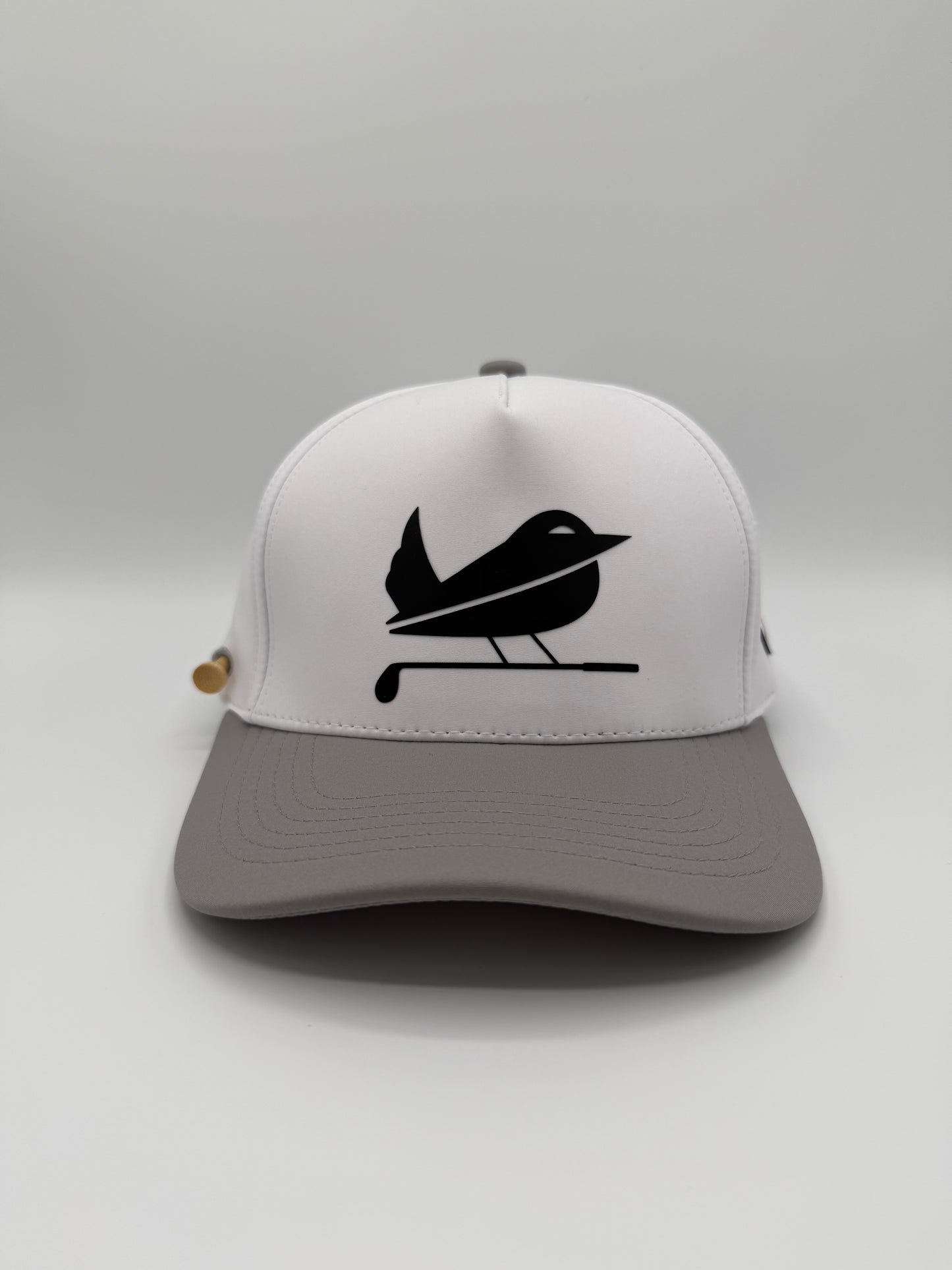 Birdie