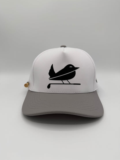 Birdie