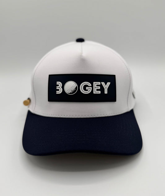 Triple Bogey