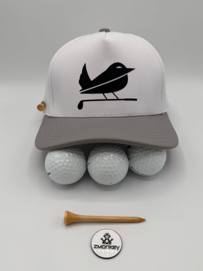 Birdie