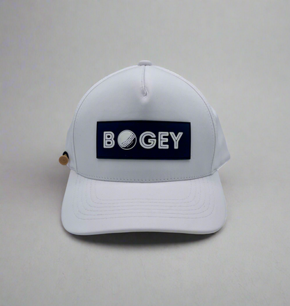La Bogey