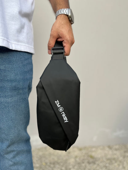 ZM Fanny Pack