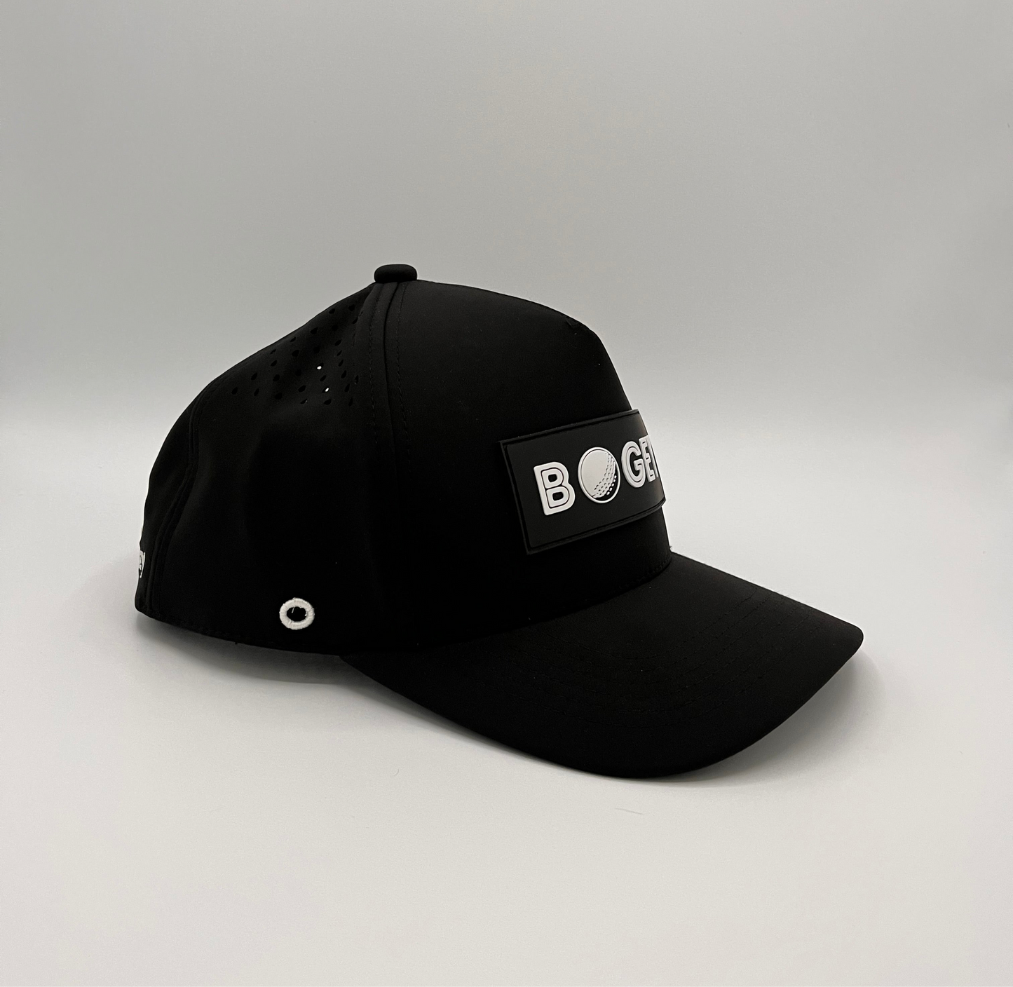 La Bogey